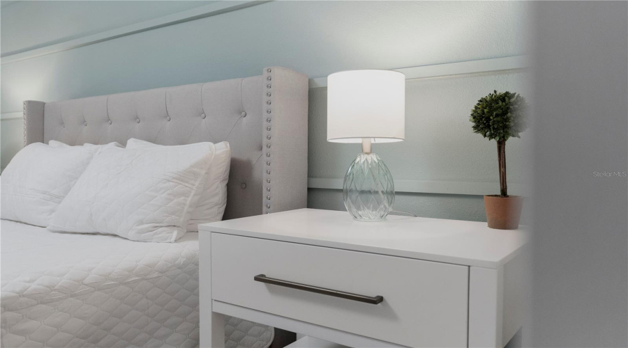 DAVENPORT, Florida 33897, 10 Bedrooms Bedrooms, ,8 BathroomsBathrooms,Residential,For Sale,LANA AVENUE,0,MFRO6290305