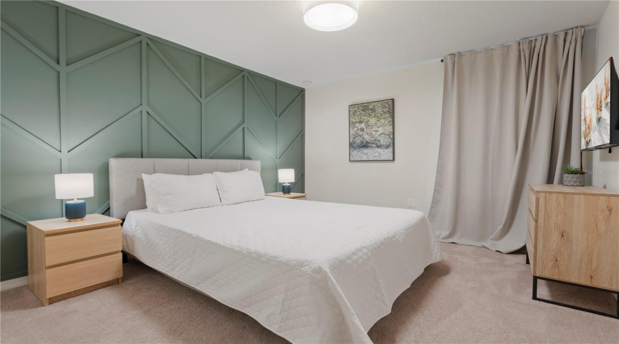 DAVENPORT, Florida 33897, 10 Bedrooms Bedrooms, ,8 BathroomsBathrooms,Residential,For Sale,LANA AVENUE,0,MFRO6290305