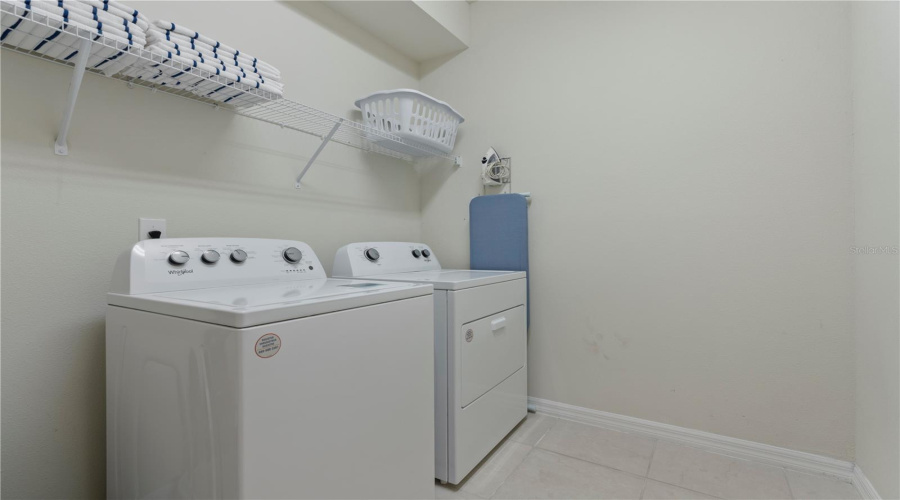 DAVENPORT, Florida 33897, 10 Bedrooms Bedrooms, ,8 BathroomsBathrooms,Residential,For Sale,LANA AVENUE,0,MFRO6290305