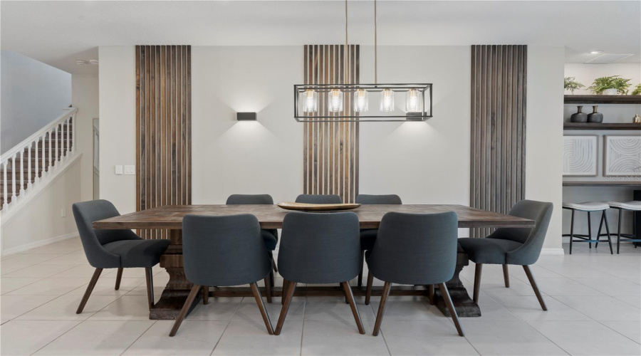 DAVENPORT, Florida 33897, 10 Bedrooms Bedrooms, ,8 BathroomsBathrooms,Residential,For Sale,LANA AVENUE,0,MFRO6290305