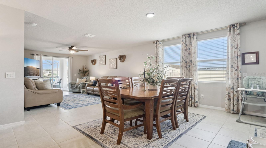 DAVENPORT, Florida 33837, 3 Bedrooms Bedrooms, ,2 BathroomsBathrooms,Residential,For Sale,DENALI,0,MFRO6390478