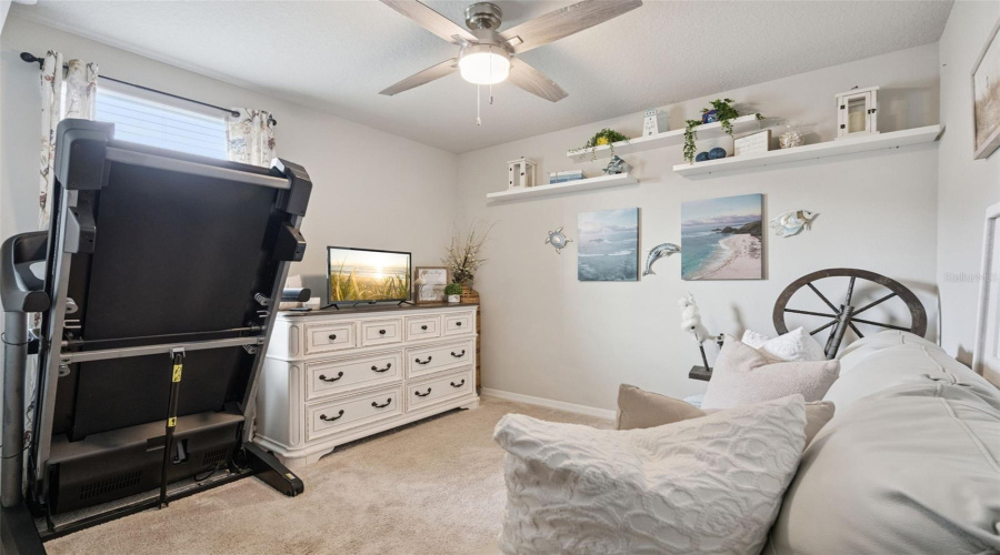 DAVENPORT, Florida 33837, 3 Bedrooms Bedrooms, ,2 BathroomsBathrooms,Residential,For Sale,DENALI,0,MFRO6390478