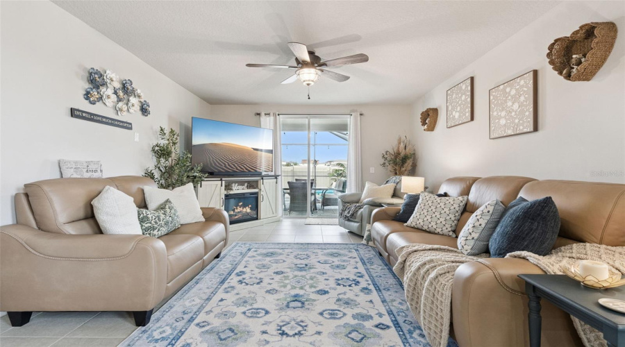 DAVENPORT, Florida 33837, 3 Bedrooms Bedrooms, ,2 BathroomsBathrooms,Residential,For Sale,DENALI,0,MFRO6390478