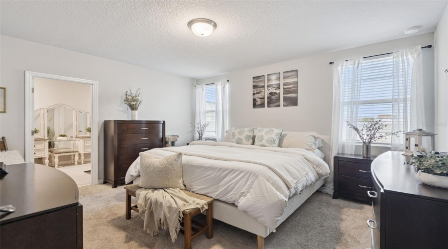 DAVENPORT, Florida 33837, 3 Bedrooms Bedrooms, ,2 BathroomsBathrooms,Residential,For Sale,DENALI,0,MFRO6390478