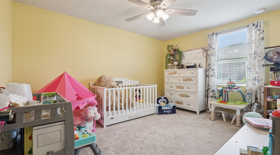 DAVENPORT, Florida 33837, 3 Bedrooms Bedrooms, ,2 BathroomsBathrooms,Residential,For Sale,DENALI,0,MFRO6390478