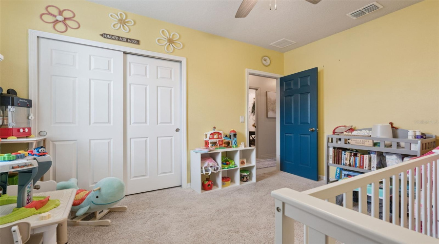 DAVENPORT, Florida 33837, 3 Bedrooms Bedrooms, ,2 BathroomsBathrooms,Residential,For Sale,DENALI,0,MFRO6390478