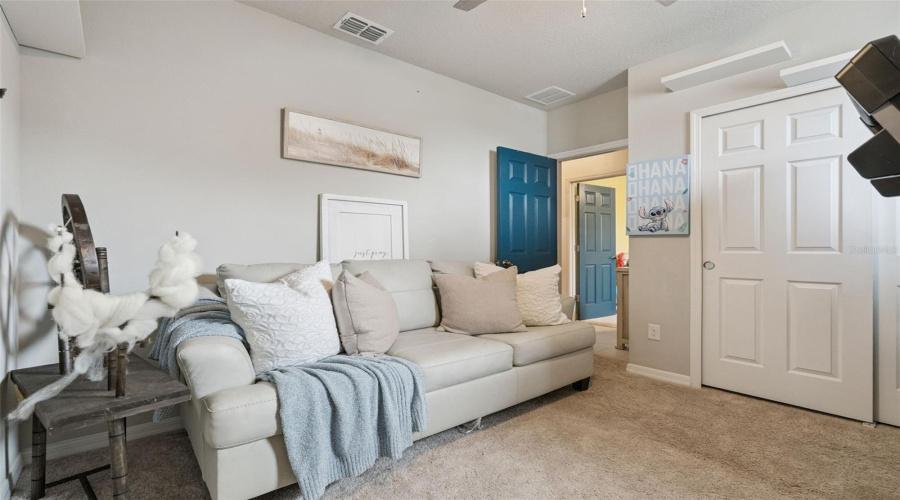 DAVENPORT, Florida 33837, 3 Bedrooms Bedrooms, ,2 BathroomsBathrooms,Residential,For Sale,DENALI,0,MFRO6390478