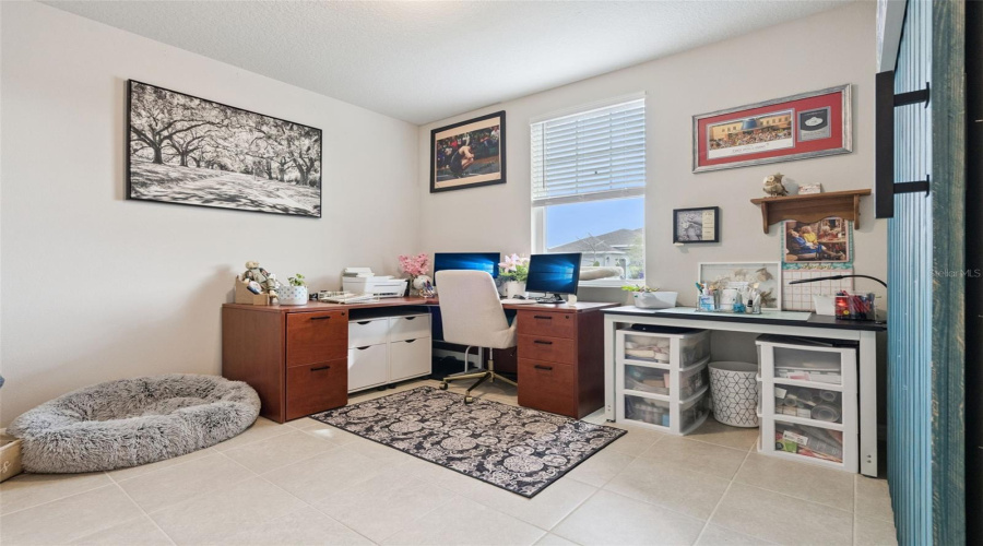 DAVENPORT, Florida 33837, 3 Bedrooms Bedrooms, ,2 BathroomsBathrooms,Residential,For Sale,DENALI,0,MFRO6390478