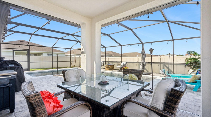 DAVENPORT, Florida 33837, 3 Bedrooms Bedrooms, ,2 BathroomsBathrooms,Residential,For Sale,DENALI,0,MFRO6390478