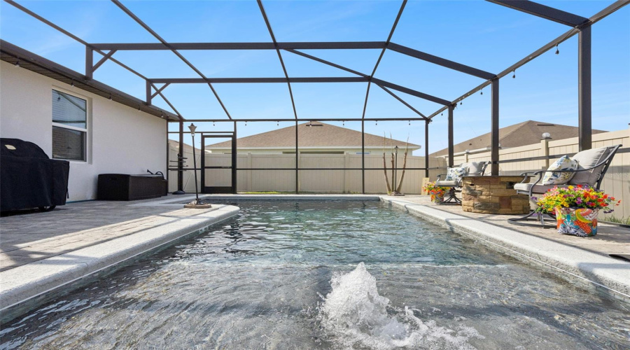 DAVENPORT, Florida 33837, 3 Bedrooms Bedrooms, ,2 BathroomsBathrooms,Residential,For Sale,DENALI,0,MFRO6390478