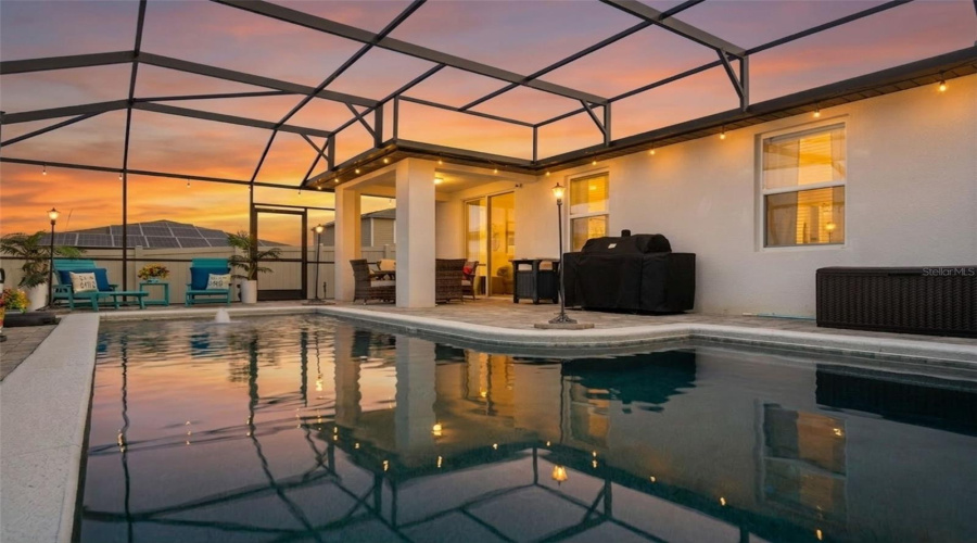 DAVENPORT, Florida 33837, 3 Bedrooms Bedrooms, ,2 BathroomsBathrooms,Residential,For Sale,DENALI,0,MFRO6390478