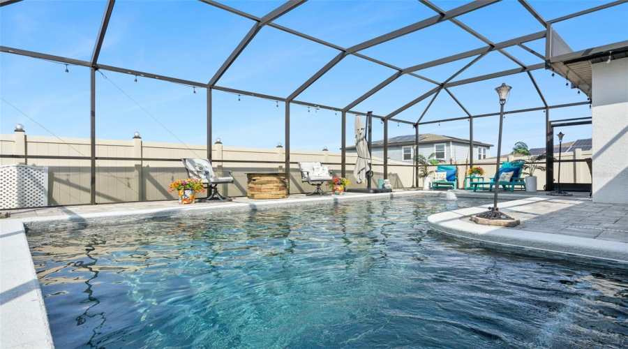 DAVENPORT, Florida 33837, 3 Bedrooms Bedrooms, ,2 BathroomsBathrooms,Residential,For Sale,DENALI,0,MFRO6390478