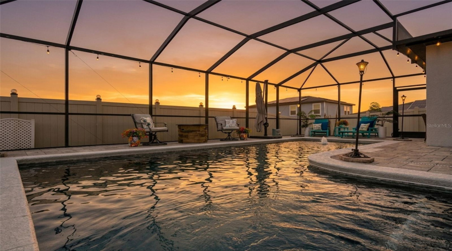 DAVENPORT, Florida 33837, 3 Bedrooms Bedrooms, ,2 BathroomsBathrooms,Residential,For Sale,DENALI,0,MFRO6390478