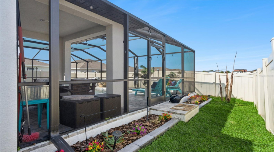 DAVENPORT, Florida 33837, 3 Bedrooms Bedrooms, ,2 BathroomsBathrooms,Residential,For Sale,DENALI,0,MFRO6390478