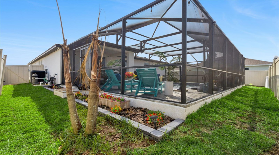 DAVENPORT, Florida 33837, 3 Bedrooms Bedrooms, ,2 BathroomsBathrooms,Residential,For Sale,DENALI,0,MFRO6390478