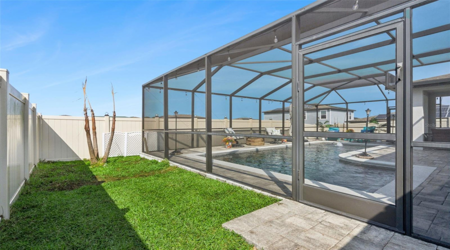 DAVENPORT, Florida 33837, 3 Bedrooms Bedrooms, ,2 BathroomsBathrooms,Residential,For Sale,DENALI,0,MFRO6390478