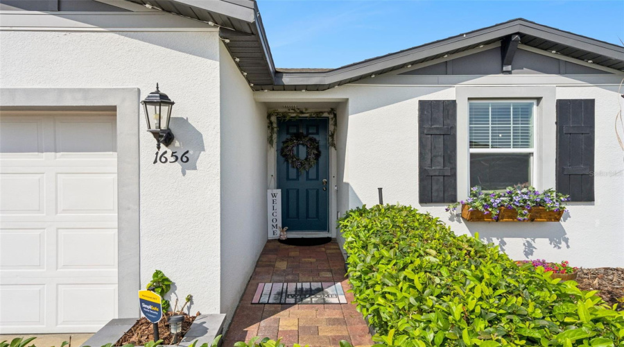 DAVENPORT, Florida 33837, 3 Bedrooms Bedrooms, ,2 BathroomsBathrooms,Residential,For Sale,DENALI,0,MFRO6390478