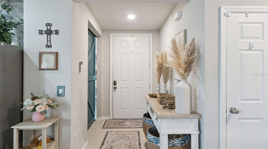 DAVENPORT, Florida 33837, 3 Bedrooms Bedrooms, ,2 BathroomsBathrooms,Residential,For Sale,DENALI,0,MFRO6390478