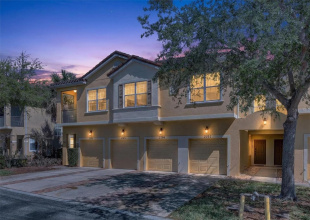 KISSIMMEE, Florida 34747, 3 Bedrooms Bedrooms, ,2 BathroomsBathrooms,Residential,For Sale,OAKWATER,0,MFRO6391169