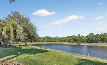 Kissimmee, Florida 34747, 3 Bedroom Bedrooms, ,2 Bathroombathrooms,Residential,For Sale,Oakwater,0,Mfro6391169