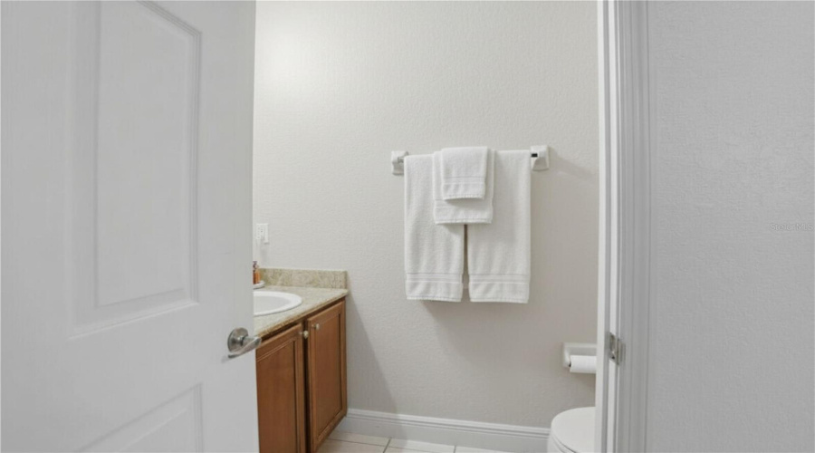 DAVENPORT, Florida 33897, 4 Bedrooms Bedrooms, ,3 BathroomsBathrooms,Residential,For Sale,CALABRIA,0,MFRO6392056