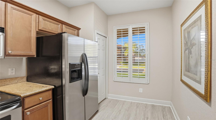 DAVENPORT, Florida 33897, 4 Bedrooms Bedrooms, ,3 BathroomsBathrooms,Residential,For Sale,CALABRIA,0,MFRO6392056