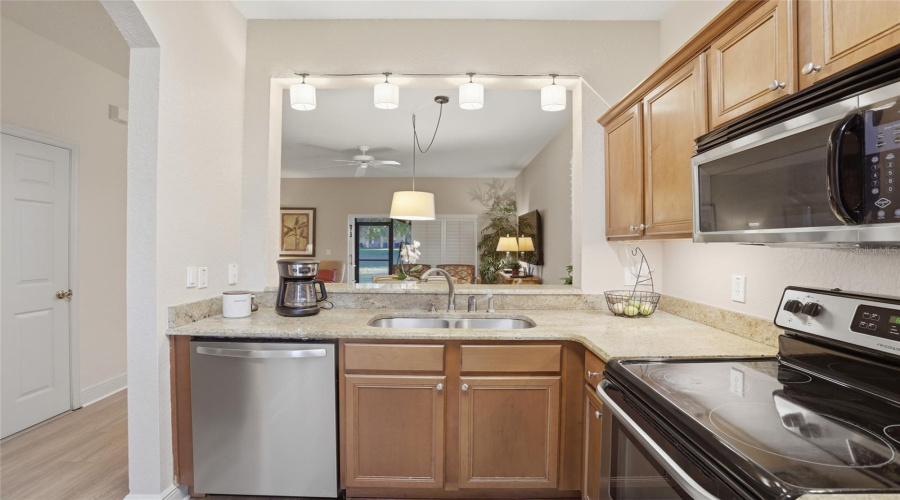 DAVENPORT, Florida 33897, 4 Bedrooms Bedrooms, ,3 BathroomsBathrooms,Residential,For Sale,CALABRIA,0,MFRO6392056