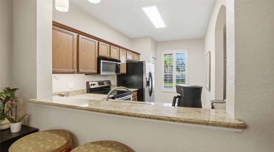 DAVENPORT, Florida 33897, 4 Bedrooms Bedrooms, ,3 BathroomsBathrooms,Residential,For Sale,CALABRIA,0,MFRO6392056