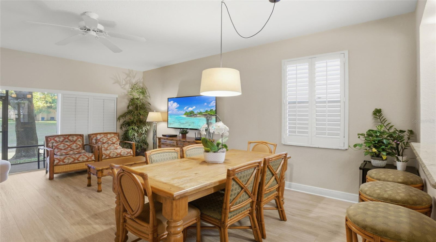 DAVENPORT, Florida 33897, 4 Bedrooms Bedrooms, ,3 BathroomsBathrooms,Residential,For Sale,CALABRIA,0,MFRO6392056