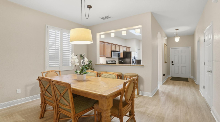 DAVENPORT, Florida 33897, 4 Bedrooms Bedrooms, ,3 BathroomsBathrooms,Residential,For Sale,CALABRIA,0,MFRO6392056