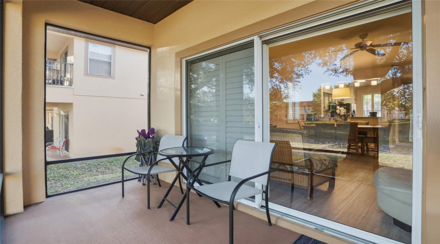 DAVENPORT, Florida 33897, 4 Bedrooms Bedrooms, ,3 BathroomsBathrooms,Residential,For Sale,CALABRIA,0,MFRO6392056