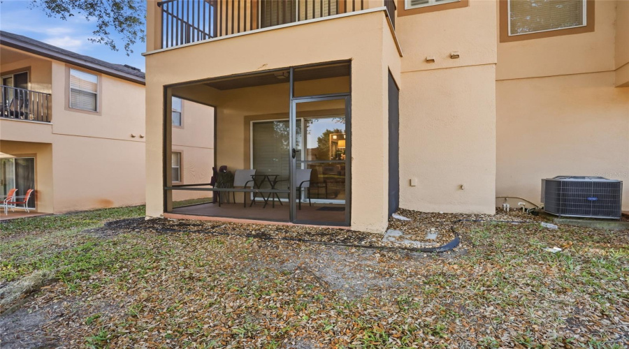 DAVENPORT, Florida 33897, 4 Bedrooms Bedrooms, ,3 BathroomsBathrooms,Residential,For Sale,CALABRIA,0,MFRO6392056