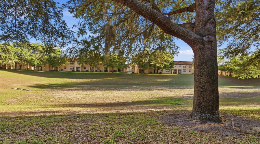 DAVENPORT, Florida 33897, 4 Bedrooms Bedrooms, ,3 BathroomsBathrooms,Residential,For Sale,CALABRIA,0,MFRO6392056