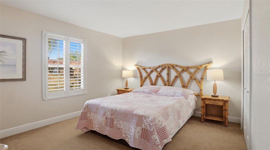 DAVENPORT, Florida 33897, 4 Bedrooms Bedrooms, ,3 BathroomsBathrooms,Residential,For Sale,CALABRIA,0,MFRO6392056