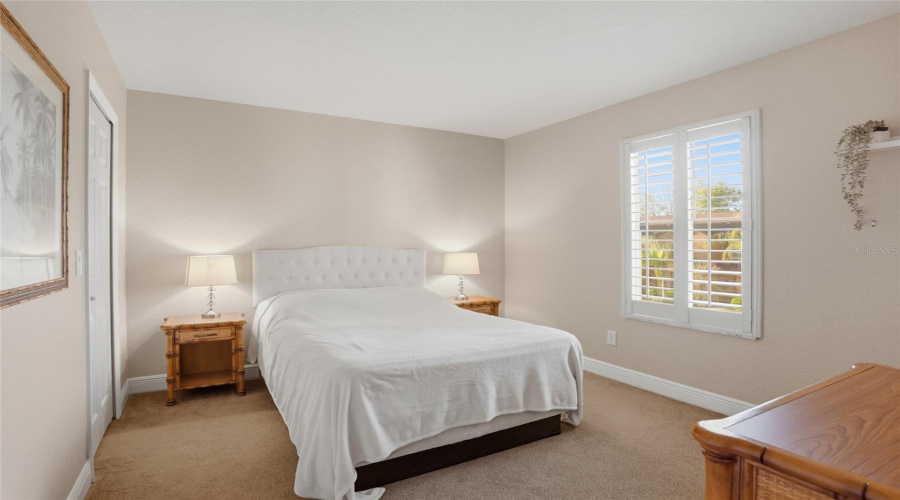 DAVENPORT, Florida 33897, 4 Bedrooms Bedrooms, ,3 BathroomsBathrooms,Residential,For Sale,CALABRIA,0,MFRO6392056