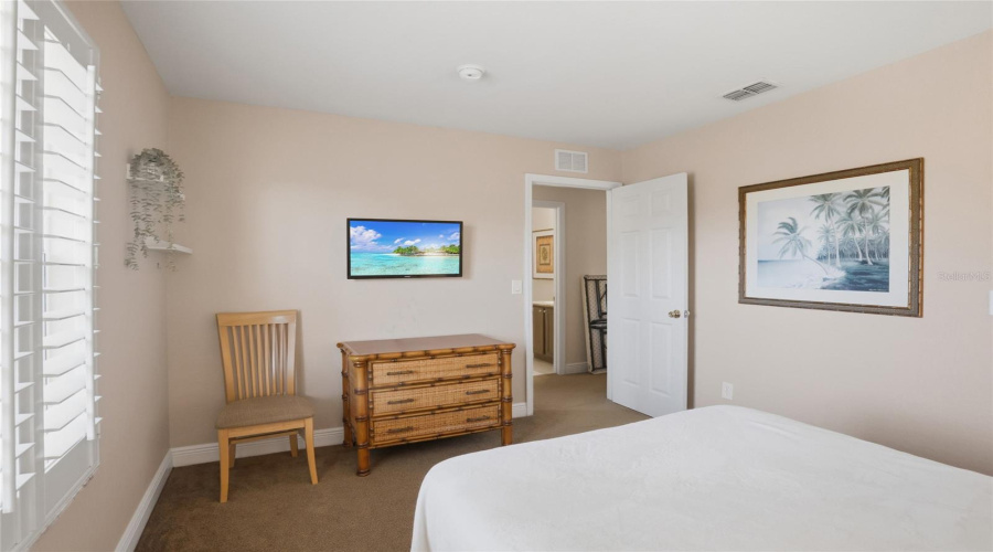 DAVENPORT, Florida 33897, 4 Bedrooms Bedrooms, ,3 BathroomsBathrooms,Residential,For Sale,CALABRIA,0,MFRO6392056