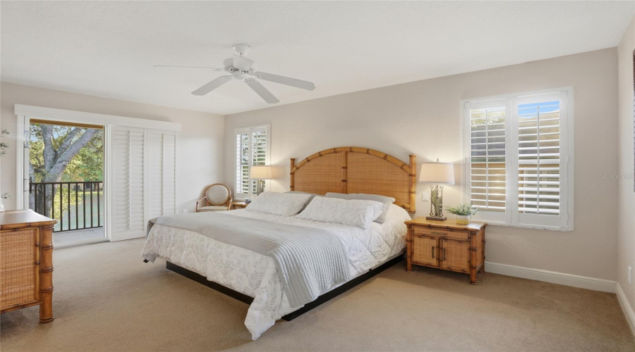 DAVENPORT, Florida 33897, 4 Bedrooms Bedrooms, ,3 BathroomsBathrooms,Residential,For Sale,CALABRIA,0,MFRO6392056