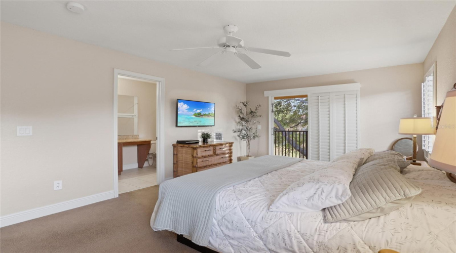 DAVENPORT, Florida 33897, 4 Bedrooms Bedrooms, ,3 BathroomsBathrooms,Residential,For Sale,CALABRIA,0,MFRO6392056