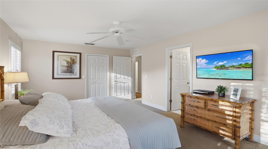 DAVENPORT, Florida 33897, 4 Bedrooms Bedrooms, ,3 BathroomsBathrooms,Residential,For Sale,CALABRIA,0,MFRO6392056