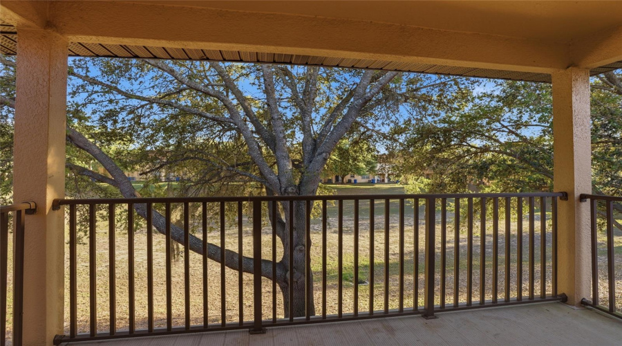 DAVENPORT, Florida 33897, 4 Bedrooms Bedrooms, ,3 BathroomsBathrooms,Residential,For Sale,CALABRIA,0,MFRO6392056