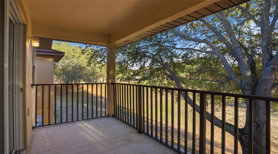 DAVENPORT, Florida 33897, 4 Bedrooms Bedrooms, ,3 BathroomsBathrooms,Residential,For Sale,CALABRIA,0,MFRO6392056