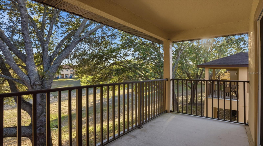 DAVENPORT, Florida 33897, 4 Bedrooms Bedrooms, ,3 BathroomsBathrooms,Residential,For Sale,CALABRIA,0,MFRO6392056