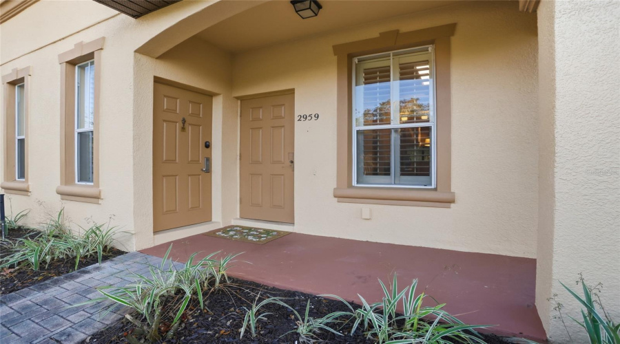 DAVENPORT, Florida 33897, 4 Bedrooms Bedrooms, ,3 BathroomsBathrooms,Residential,For Sale,CALABRIA,0,MFRO6392056