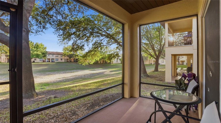 DAVENPORT, Florida 33897, 4 Bedrooms Bedrooms, ,3 BathroomsBathrooms,Residential,For Sale,CALABRIA,0,MFRO6392056