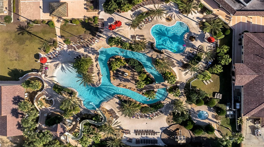 DAVENPORT, Florida 33897, 4 Bedrooms Bedrooms, ,3 BathroomsBathrooms,Residential,For Sale,CALABRIA,0,MFRO6392056