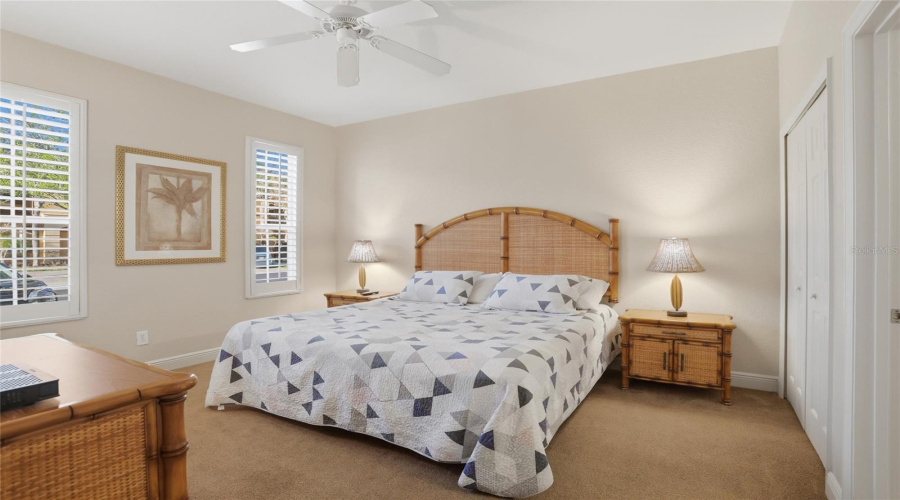 DAVENPORT, Florida 33897, 4 Bedrooms Bedrooms, ,3 BathroomsBathrooms,Residential,For Sale,CALABRIA,0,MFRO6392056