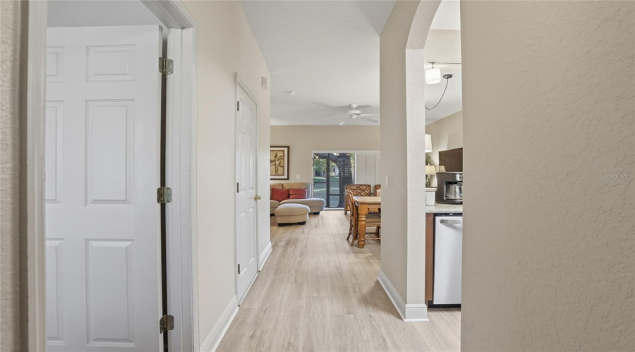 DAVENPORT, Florida 33897, 4 Bedrooms Bedrooms, ,3 BathroomsBathrooms,Residential,For Sale,CALABRIA,0,MFRO6392056