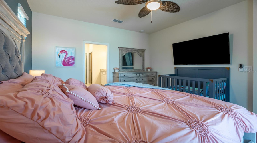 DAVENPORT, Florida 33897, 5 Bedrooms Bedrooms, ,5 BathroomsBathrooms,Residential,For Sale,LANA,0,MFRO6392126