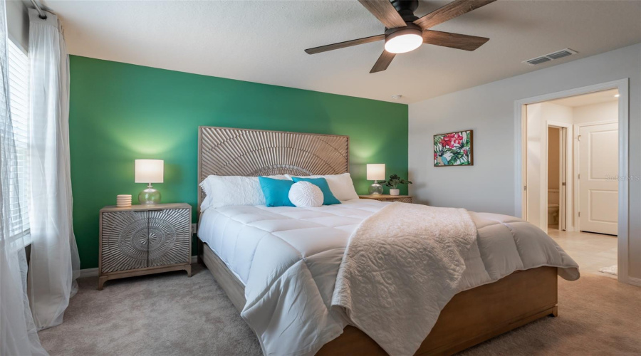 DAVENPORT, Florida 33897, 5 Bedrooms Bedrooms, ,5 BathroomsBathrooms,Residential,For Sale,LANA,0,MFRO6392126