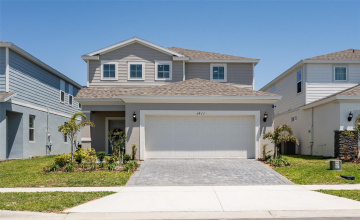 DAVENPORT, Florida 33897, 5 Bedrooms Bedrooms, ,5 BathroomsBathrooms,Residential,For Sale,LANA,0,MFRO6392126 DAVENPORT, Florida 33897, 5 Bedrooms Bedrooms, ,5 BathroomsBathrooms,Residential,For Sale,LANA,0,MFRO6392126
